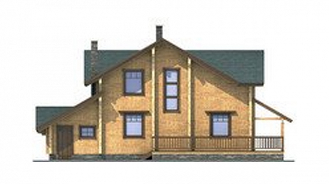 Gallery image 3