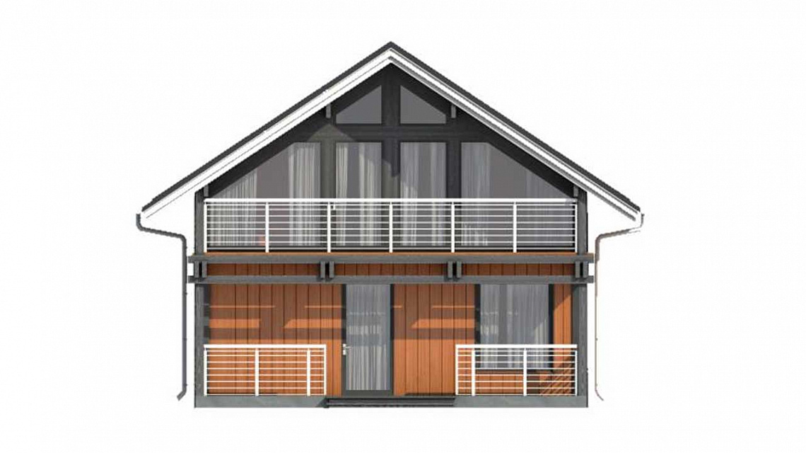 Gallery image 4