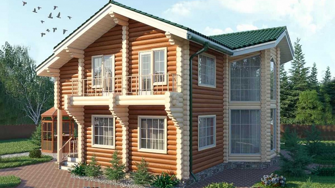 Gallery image 1