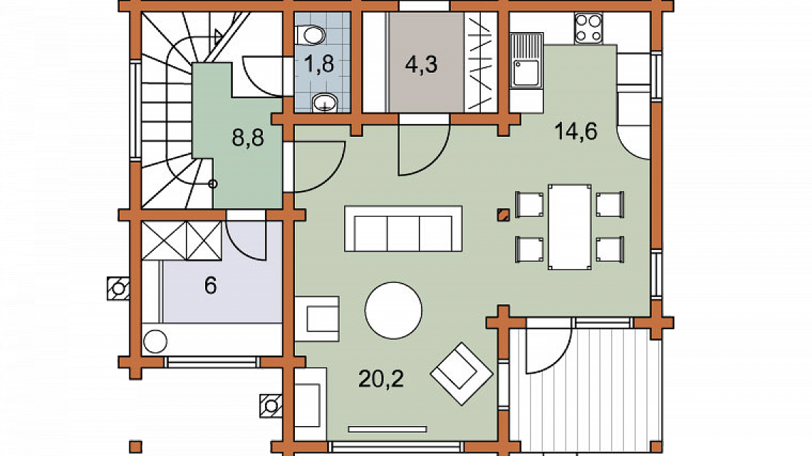 Gallery image 3