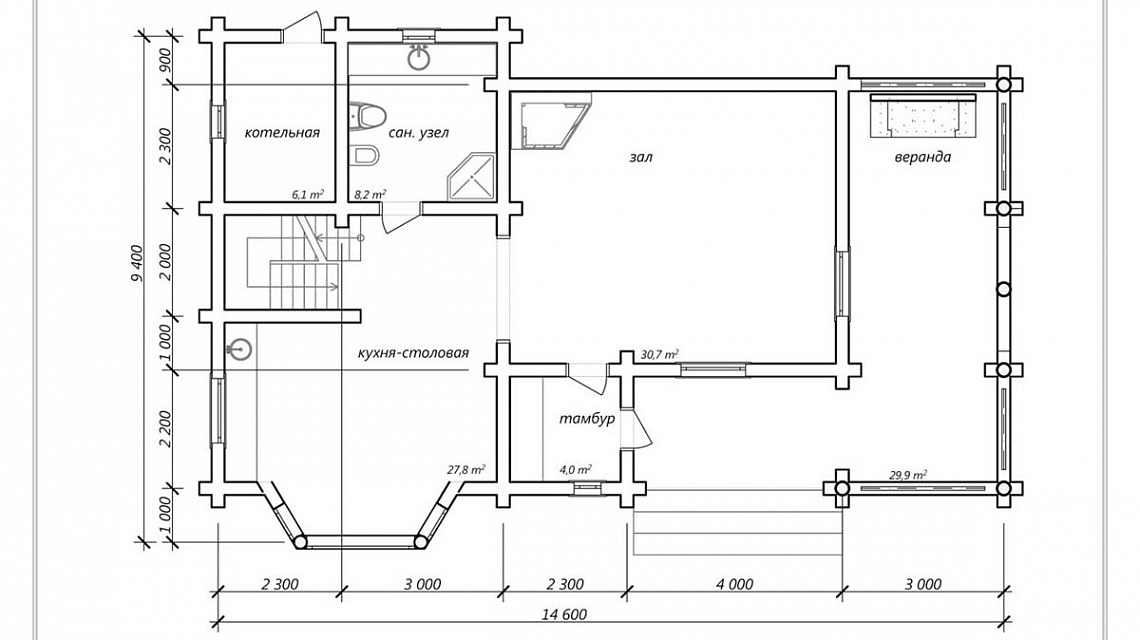 Gallery image 2