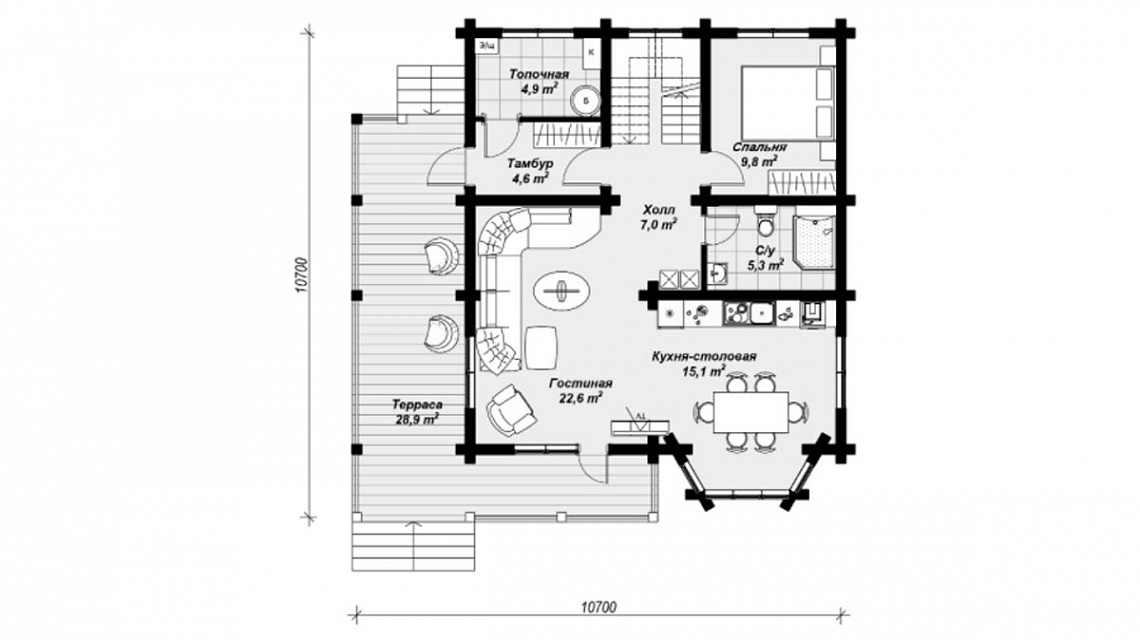Gallery image 7